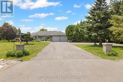 6408 FOURTH LINE ROAD Ottawa, ON K0A 2T0