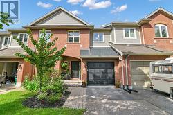 10 RHAPSODY LANE  Ottawa, ON K1V 1B1