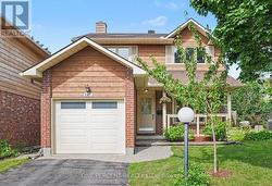 161 BEECHFERN DRIVE Ottawa, ON K2S 1E3