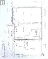 129 BRIDGE STREET Mississippi Mills, ON K0A 1A0