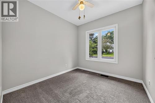 1150 Thomas Drive, Sarnia, ON - Indoor Photo Showing Other Room
