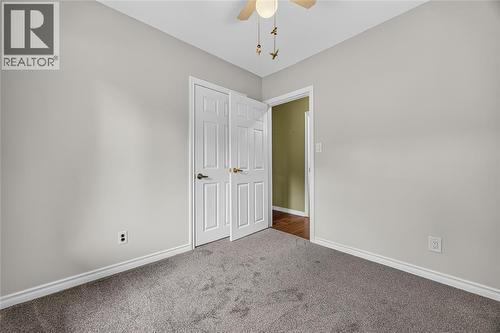 1150 Thomas Drive, Sarnia, ON - Indoor Photo Showing Other Room