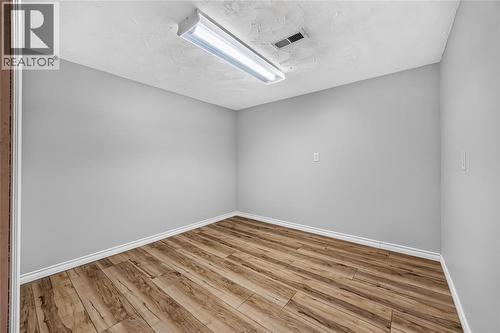 1150 Thomas Drive, Sarnia, ON - Indoor Photo Showing Other Room