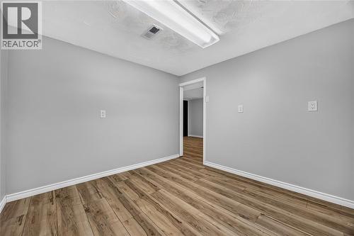 1150 Thomas Drive, Sarnia, ON - Indoor Photo Showing Other Room