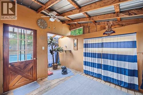 1150 Thomas Drive, Sarnia, ON - Indoor Photo Showing Other Room