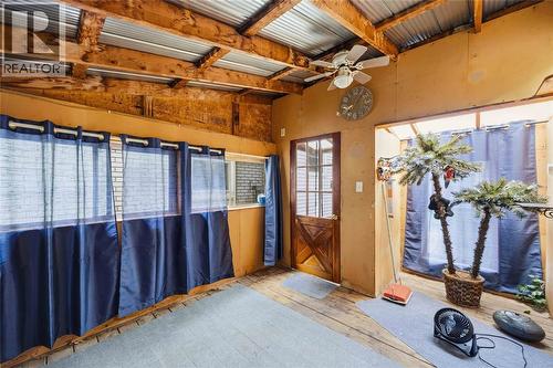 1150 Thomas Drive, Sarnia, ON - Indoor Photo Showing Other Room