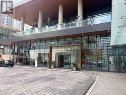 3206 - 17 BATHURST STREET Toronto, ON M5V 0N1