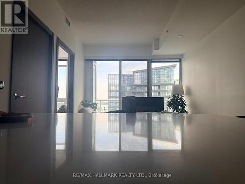 3206 - 17 Bathurst Street, Toronto, ON - Indoor Photo Showing Other Room