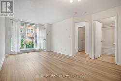 220 - 1000 KING STREET W Toronto, ON M6K 3N1