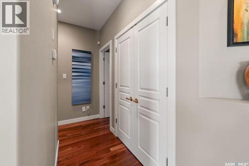 4110 Chuka Drive, Regina, SK - Indoor Photo Showing Other Room