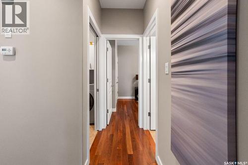 4110 Chuka Drive, Regina, SK - Indoor Photo Showing Other Room
