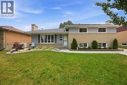 1134 O'Rae AVENUE Sarnia, ON N7S 3G9