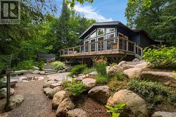 1315 WOLF CIRCLE  Algonquin Highlands, ON P0A 1E0