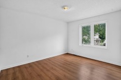 Master Bedroom - 