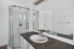 Bathroom - 