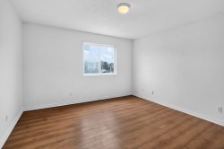 Bedroom - 