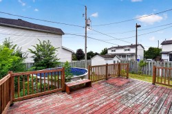 Courtyard - 