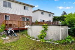 Courtyard - 