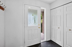 Mud Room - 