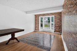 Living Room - 