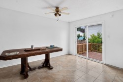 Dining Room - 