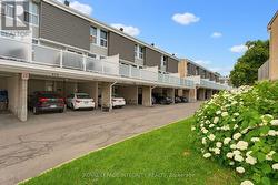 36 - 3415 UPLANDS DRIVE  Ottawa, ON K1V 9N3