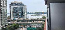 617 - 4K SPADINA AVENUE Toronto, ON M5V 3Y9
