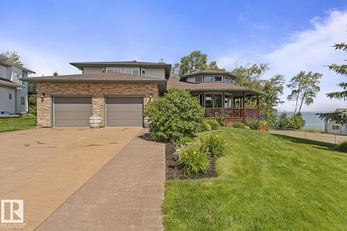 2700 Beach AV  Cold Lake, AB T9M 1K8