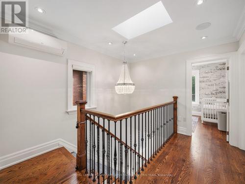 29 Maxwell Avenue, Toronto, ON - Indoor Photo Showing Other Room