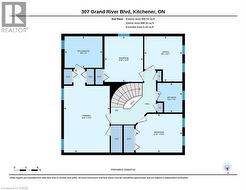 Floor plan - 