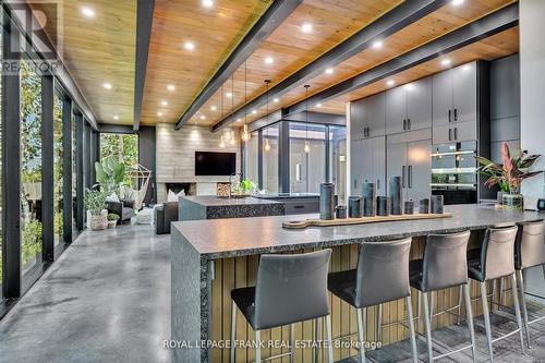 910 Birchview Road, Douro-Dummer, ON - Indoor