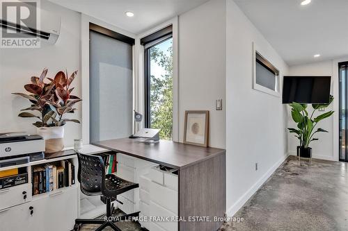 910 Birchview Road, Douro-Dummer, ON - Indoor
