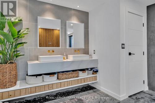 910 Birchview Road, Douro-Dummer, ON - Indoor