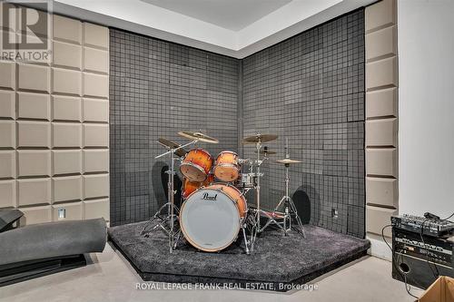 910 Birchview Road, Douro-Dummer, ON -  Photo Showing Other Room