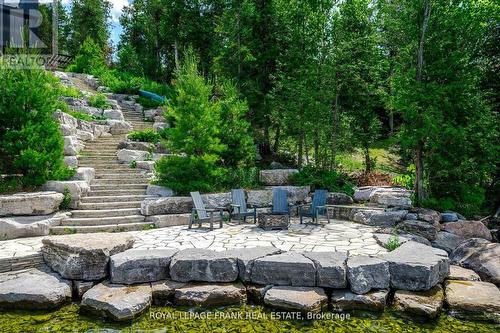 910 Birchview Road, Douro-Dummer, ON - Outdoor