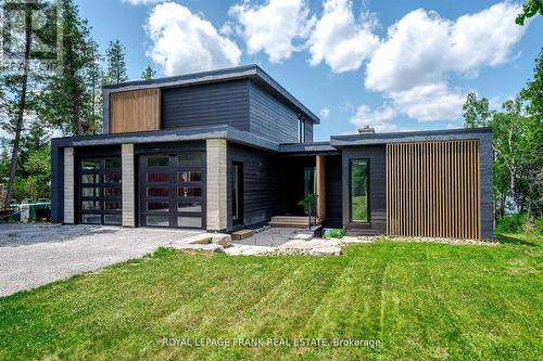 910 Birchview Road, Douro-Dummer, ON - Outdoor