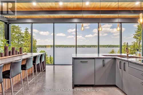 910 Birchview Road, Douro-Dummer, ON - Indoor Photo Showing Other Room