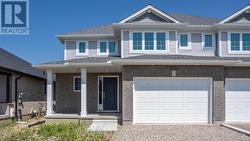 45 HARROW LANE St. Thomas, ON N5R 0P3