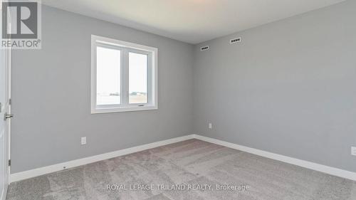 45 Harrow Lane, St. Thomas, ON - Indoor Photo Showing Other Room