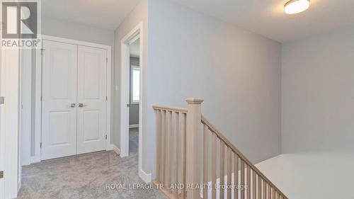 45 Harrow Lane, St. Thomas, ON - Indoor Photo Showing Other Room