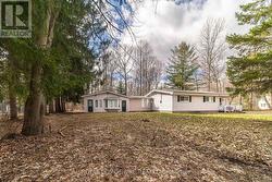 163 MAPLE LEAF AVENUE N Fort Erie (Ridgeway), ON L0S 1N0