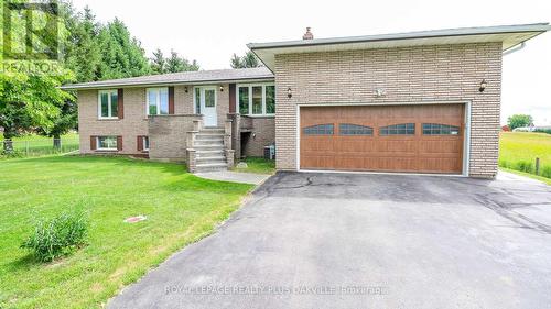 52 DENNEY DRIVE  Essa, ON L0L 1N0