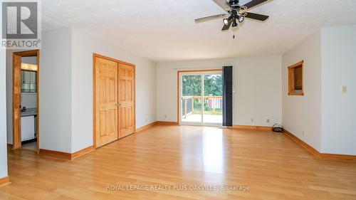 52 Denney Drive, Essa, ON - Indoor Photo Showing Other Room