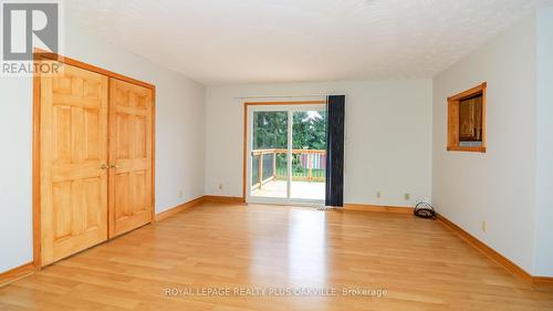 52 Denney Drive, Essa, ON - Indoor Photo Showing Other Room
