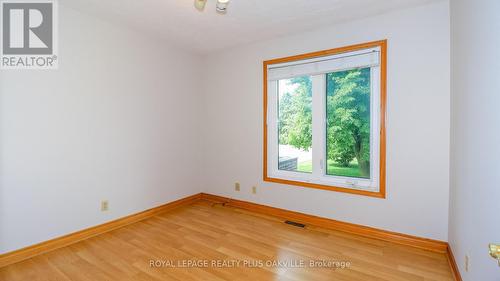 52 Denney Drive, Essa, ON - Indoor Photo Showing Other Room