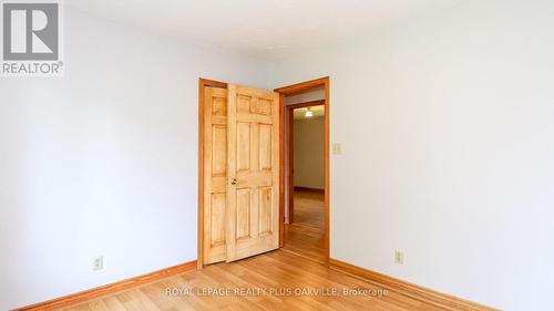 52 Denney Drive, Essa, ON - Indoor Photo Showing Other Room
