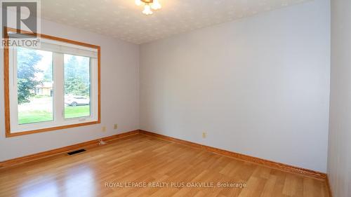 52 Denney Drive, Essa, ON - Indoor Photo Showing Other Room
