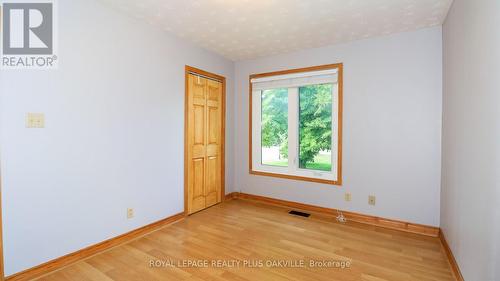 52 Denney Drive, Essa, ON - Indoor Photo Showing Other Room