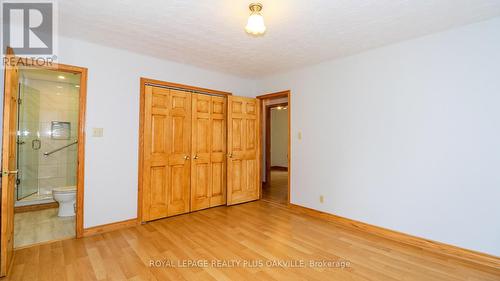 52 Denney Drive, Essa, ON - Indoor