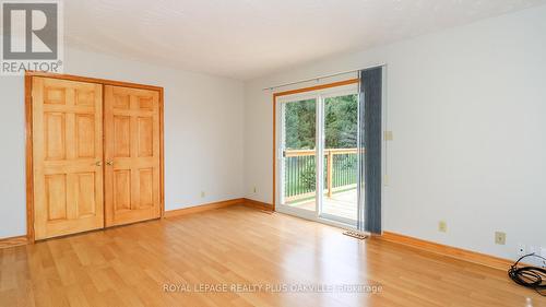 52 Denney Drive, Essa, ON - Indoor Photo Showing Other Room